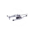Tringlerie d'Essuie Glace Pour Renault Clio IV 288100678R