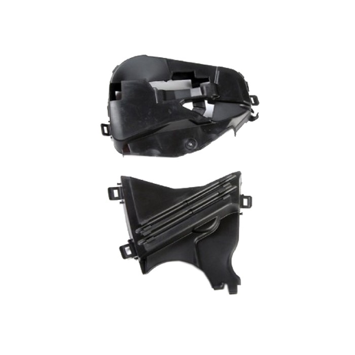 Cache Courroie De Distribution Pour Dacia Duster Logan Sandero 8200795012