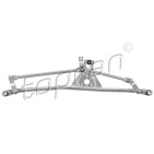 Tringlerie d'Essuie Glace Pour VW Caddy II Polo Seat Cordoba Ibiza II Inca