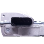 Tringlerie d'Essuie Glace Pour Skoda Fabia I II Roomster 5J1955023A 5J1955023B