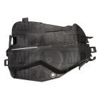 Cache Courroie De Distribution Pour Renault Captur I Clio IV 135630596r