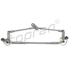 Tringlerie d'Essuie Glace Pour Toyota Avensis Corolla 8515005060 8515005080