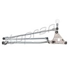 Tringlerie d'Essuie Glace Pour Volvo C30 S40 II V50 30784982 31253518 8648002