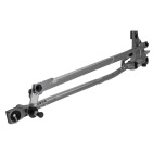 Tringlerie d'Essuie Glace Pour Volvo C30 C70 II S40 V50