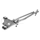 Tringlerie d'Essuie Glace Pour Volvo C30 C70 II S40 V50