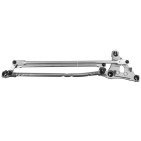 Tringlerie d'Essuie Glace Pour Volvo C30 C70 II S40 V50