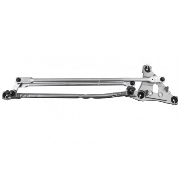 Tringlerie d'Essuie Glace Pour Volvo C30 C70 II S40 V50