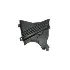 Cache Courroie De Distribution Pour Dacia Dokker Duster Lodgy Sandero 135611020r