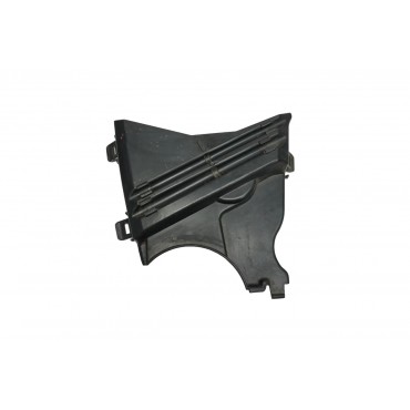 Cache Courroie De Distribution Pour Dacia Dokker Duster Lodgy Sandero 135611020r