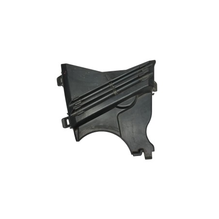 Cache Courroie De Distribution Pour Dacia Dokker Duster Lodgy Sandero 135611020r