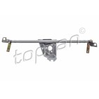 Tringlerie d'Essuie Glace Pour VW Golf III Vento 1H1955603