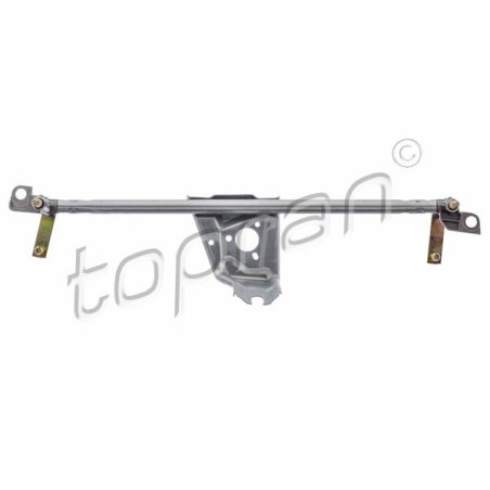 Tringlerie d'Essuie Glace Pour VW Golf III Vento 1H1955603