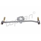 Tringlerie d'Essuie Glace Pour VW New Beetle 1C1955603 1C1955603A