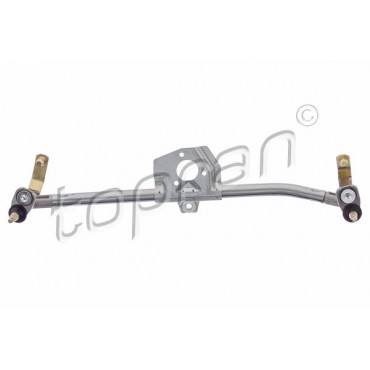 Tringlerie d'Essuie Glace Pour VW New Beetle 1C1955603 1C1955603A