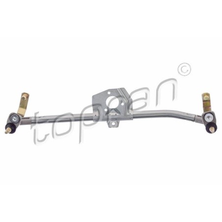Tringlerie d'Essuie Glace Pour VW New Beetle 1C1955603 1C1955603A