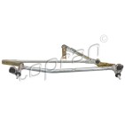 Tringlerie d'Essuie Glace Pour VW Passat 3C1955601