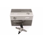 Tringlerie d'Essuie Glace Pour VW Touareg 7L6955215 7L6955215A
