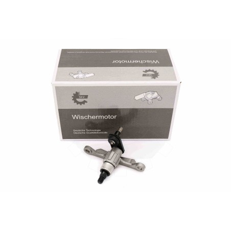 Tringlerie d'Essuie Glace Pour VW Touareg 7L6955215 7L6955215A