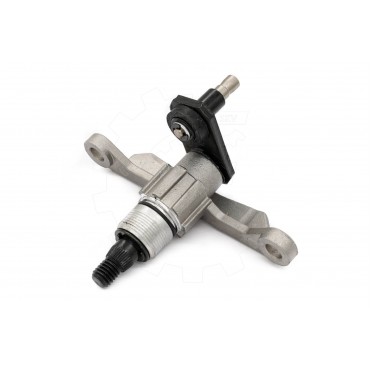 Tringlerie d'Essuie Glace Pour VW Touareg 7L6955215 7L6955215A