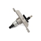 Tringlerie d'Essuie Glace Pour VW Touareg 7L6955215 7L6955215A