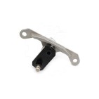 Tringlerie d'Essuie Glace Pour VW Touareg 7L6955215 7L6955215A