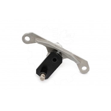 Tringlerie d'Essuie Glace Pour VW Touareg 7L6955215 7L6955215A