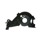 Cache Courroie De Distribution Pour Citroën C2 C3 C4 Jumpy Xsara Picasso 0320w5