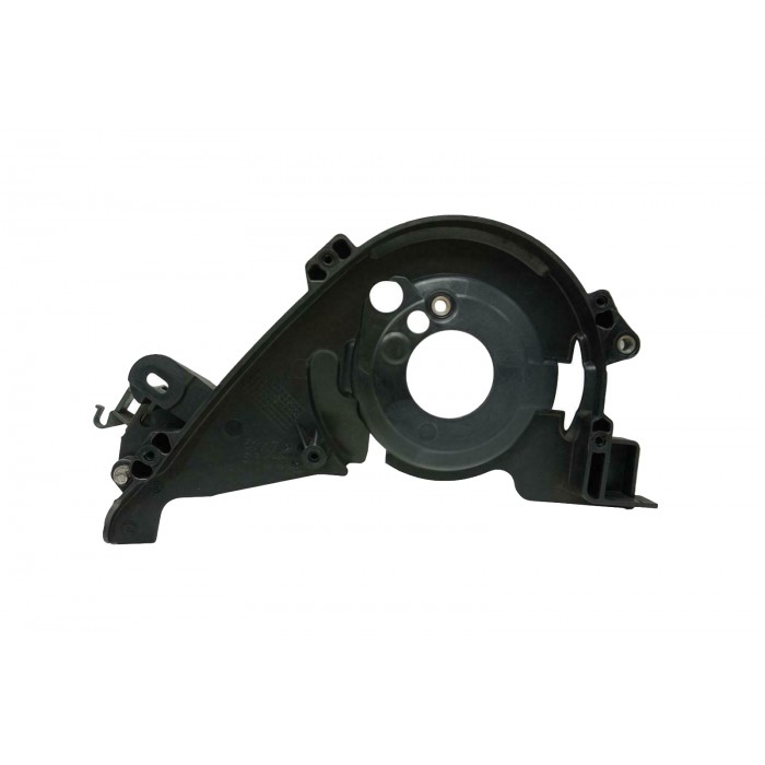 Cache Courroie De Distribution Pour Citroën C2 C3 C4 Jumpy Xsara Picasso 0320w5