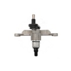 Tringlerie d'Essuie Glace Pour VW Touareg 7L6955215 7L6955215A