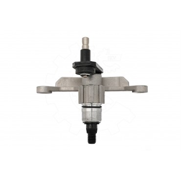 Tringlerie d'Essuie Glace Pour VW Touareg 7L6955215 7L6955215A