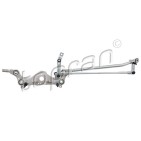 Tringlerie d'Essuie Glace Pour VW Touareg 7P0955601 7P0955601A