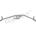 Tringlerie d'Essuie Glace Pour VW Transporter IV 701955603