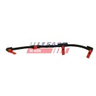 Tuyau de Carburant Pour Opel Fiat Alfa Romeo Lancia 55196332 55201474 55269856
