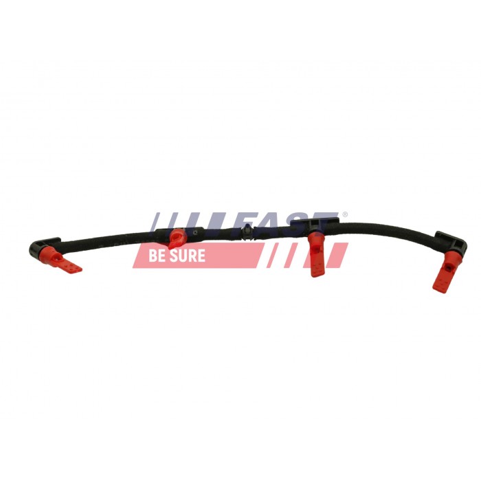 Tuyau de Carburant Pour Opel Fiat Alfa Romeo Lancia 55196332 55201474 55269856