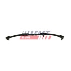 Tuyau de Carburant Pour Opel Fiat Alfa Romeo Lancia 55196332 55201474 55269856