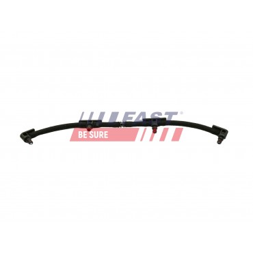 Tuyau de Carburant Pour Opel Fiat Alfa Romeo Lancia 55196332 55201474 55269856
