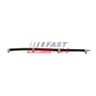 Tuyau de Carburant Pour Fiat Bravo II Doblo Alfa Romeo Lancia 46802837 55209929