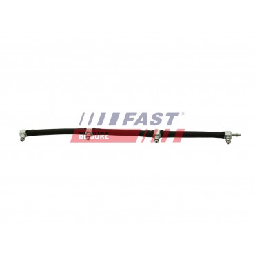 Tuyau de Carburant Pour Fiat Bravo II Doblo Alfa Romeo Lancia 46802837 55209929