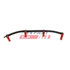 Tuyau de Carburant Pour Fiat Bravo II Doblo Idea Alfa Romeo Lancia 46802837