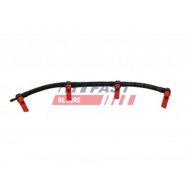 Tuyau de Carburant Pour Fiat Bravo II Doblo Idea Alfa Romeo Lancia 46802837