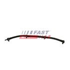 Tuyau de Carburant Pour Fiat Bravo II Doblo Idea Alfa Romeo Lancia 46802837