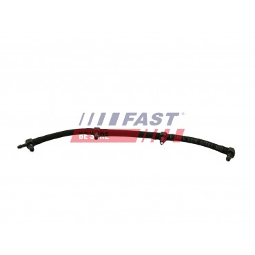 Tuyau de Carburant Pour Fiat Bravo II Doblo Idea Alfa Romeo Lancia 46802837
