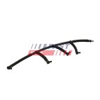 Tuyau de Carburant Pour VW Beetle Golf VI Audi Seat Skoda 3L130235AF 3L130235P