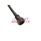 Tuyau de Carburant Pour Peugeot Partner Citroën Berlingo 1579LY 1579PR