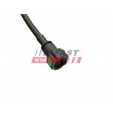 Tuyau de Carburant Pour Peugeot Partner Citroën Berlingo 1579LY 1579PR