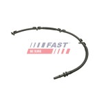 Tuyau de Carburant Pour Peugeot Citroën Berlingo DS 9802620380 9823897880