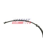 Tuyau de Carburant Pour Peugeot Citroën Berlingo DS 9802620380 9823897880