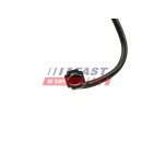 Tuyau de Carburant Pour Peugeot 5008 Partner Citroën Berlingo C4 DS5