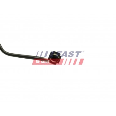 Tuyau de Carburant Pour Peugeot 5008 Partner Citroën Berlingo C4 DS5