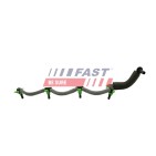 Tuyau de Carburant Pour Peugeot 206 207 208 301 308 II 2008 I Expert Partner